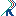 gefimov.ru favicon