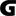 gefu-market.ru favicon