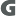 gefu.ru favicon