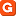 gegroup.ru favicon