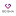 geishakimono.ru favicon