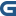 geiss.ru favicon