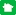geizer-city.ru favicon