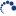 geizer-online.ru favicon