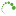 geizer-shop.ru favicon
