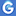 gejzer.ru favicon