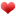 gejznakomstva.com favicon