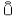 gek-krd.ru favicon