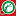 gek-on.ru favicon