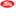 gek.ru favicon