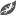 gekkoldprom.ru favicon