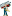 gekkon-master.ru favicon