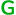 gekkon.group favicon