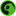 gekkonsystem.ru favicon
