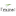 gekoms.su favicon