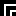 gektargroup.ru favicon