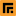 gektarpostavka.ru favicon