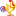 gel-ds-19.ru favicon