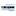gel-grad.ru favicon