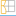 gel-okna.ru favicon