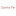 gel-santa-fe.ru favicon