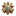 gel-school-12.ru favicon