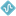 gel-uzk.ru favicon