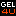 gel4u.ru favicon