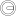 gelandwagen.ru favicon
