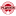 gelateria-best.ru favicon