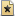 gelateria-italia.ru favicon