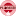 gelateria-plombir.ru favicon