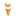 gelatiamo.ru favicon