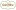 gelatiamokrd.ru favicon