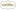 gelatiamornd.ru favicon