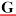 gelatins.ru favicon