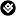 gelato.com favicon