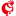 gelatoamato.ru favicon