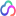 gelatomarket.ru favicon