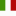 gelatomoscow.ru favicon