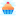 gelattecafe.ru favicon