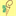 gelatti.ru favicon