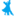gelazarov.ru favicon