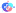 gelbol.ru favicon