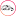 gelcar.ru favicon