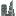 gelcenter.ru favicon