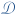 geldelo.ru favicon