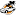 gelencars.ru favicon
