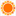 gelendgik-kcson.ru favicon