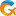 gelendzhik-ekskursii.ru favicon